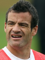 Nelsen
